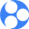 arivolentoxa.sbs favicon